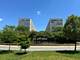1451 E 55th Unit 825N, Chicago, IL 60615