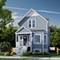 3817 N Drake, Chicago, IL 60618