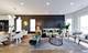 3817 N Drake, Chicago, IL 60618