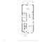 3817 N Drake, Chicago, IL 60618