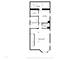 3817 N Drake, Chicago, IL 60618