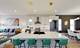 3817 N Drake, Chicago, IL 60618