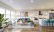 3817 N Drake, Chicago, IL 60618