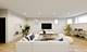 3817 N Drake, Chicago, IL 60618