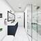 3817 N Drake, Chicago, IL 60618
