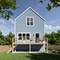3817 N Drake, Chicago, IL 60618