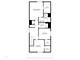 3817 N Drake, Chicago, IL 60618