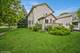 256 W Wilson, Palatine, IL 60067
