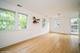 256 W Wilson, Palatine, IL 60067