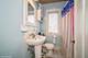 256 W Wilson, Palatine, IL 60067