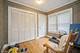 256 W Wilson, Palatine, IL 60067