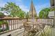 256 W Wilson, Palatine, IL 60067
