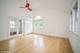256 W Wilson, Palatine, IL 60067