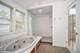 256 W Wilson, Palatine, IL 60067