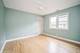 256 W Wilson, Palatine, IL 60067