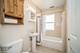 256 W Wilson, Palatine, IL 60067