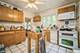 256 W Wilson, Palatine, IL 60067