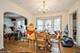 256 W Wilson, Palatine, IL 60067