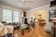 256 W Wilson, Palatine, IL 60067