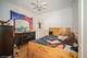 256 W Wilson, Palatine, IL 60067