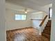 386 Dover Unit 386, Des Plaines, IL 60018