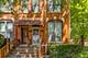 2210 W Adams, Chicago, IL 60612