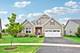 4119 Lobo, Naperville, IL 60564