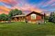 11800 Ballard, Huntley, IL 60142