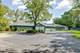 26402 N Edgemond, Barrington, IL 60010