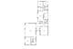 26402 N Edgemond, Barrington, IL 60010