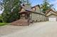 312 N Washington, Westmont, IL 60559