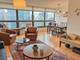 360 E Randolph Unit 4305, Chicago, IL 60601