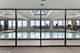 360 E Randolph Unit 4305, Chicago, IL 60601