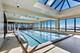 360 E Randolph Unit 4305, Chicago, IL 60601