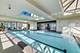 360 E Randolph Unit 4305, Chicago, IL 60601