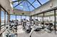 360 E Randolph Unit 4305, Chicago, IL 60601