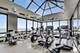 360 E Randolph Unit 4305, Chicago, IL 60601