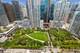 360 E Randolph Unit 4305, Chicago, IL 60601