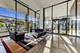 360 E Randolph Unit 4305, Chicago, IL 60601