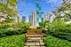 360 E Randolph Unit 4305, Chicago, IL 60601