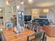 360 E Randolph Unit 4305, Chicago, IL 60601