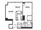 360 E Randolph Unit 4305, Chicago, IL 60601