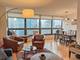 360 E Randolph Unit 4305, Chicago, IL 60601