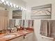 360 E Randolph Unit 4305, Chicago, IL 60601