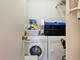 360 E Randolph Unit 4305, Chicago, IL 60601