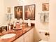 360 E Randolph Unit 4305, Chicago, IL 60601