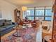 360 E Randolph Unit 4305, Chicago, IL 60601