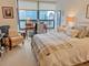 360 E Randolph Unit 4305, Chicago, IL 60601