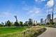 360 E Randolph Unit 4305, Chicago, IL 60601