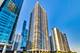 360 E Randolph Unit 4305, Chicago, IL 60601